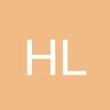 hll0718